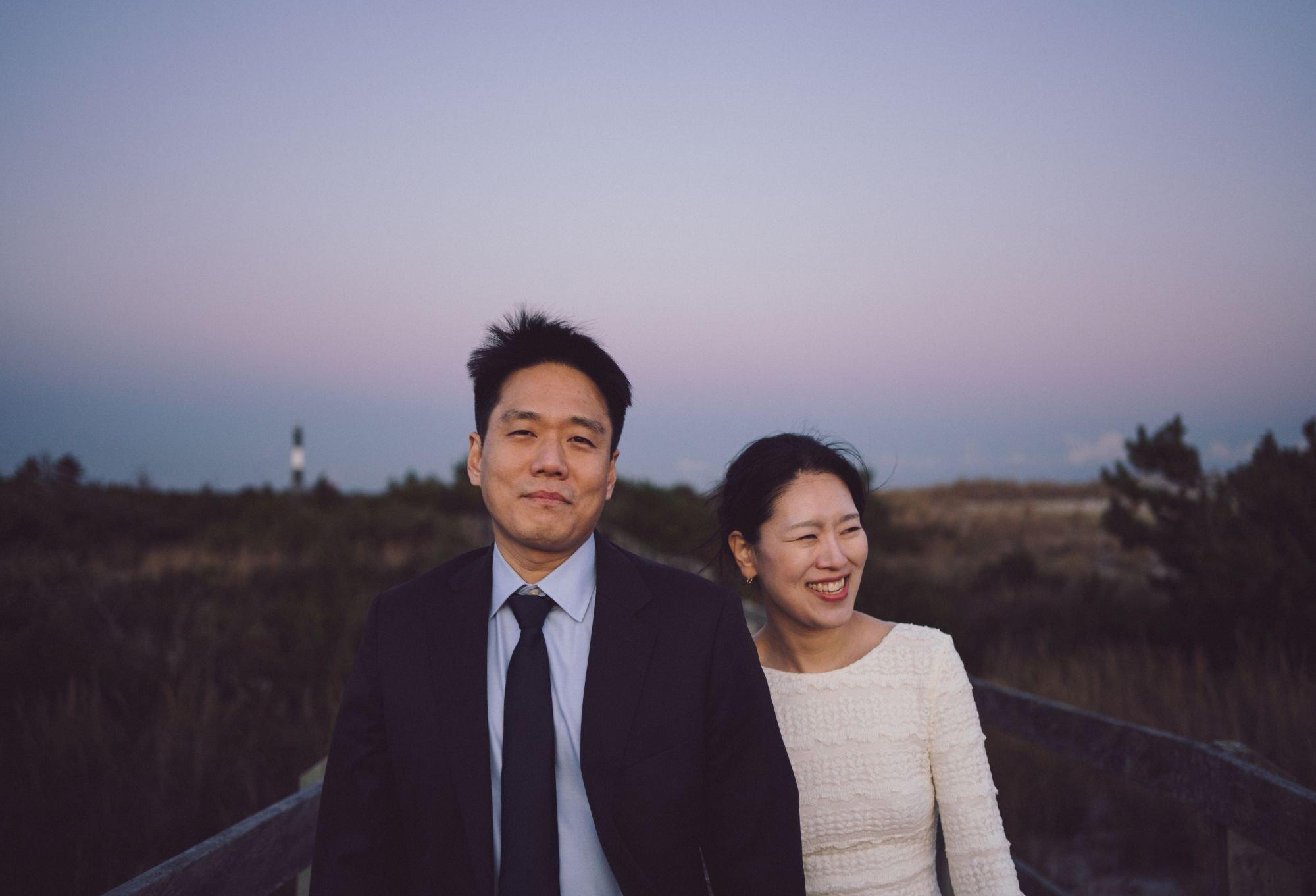 carousel-hero-element image-19