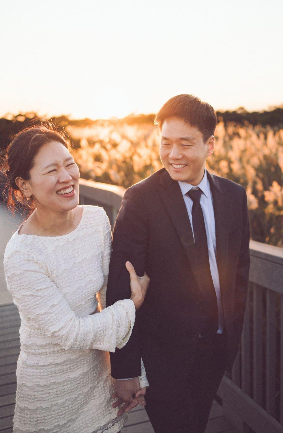 carousel-hero-element image-5