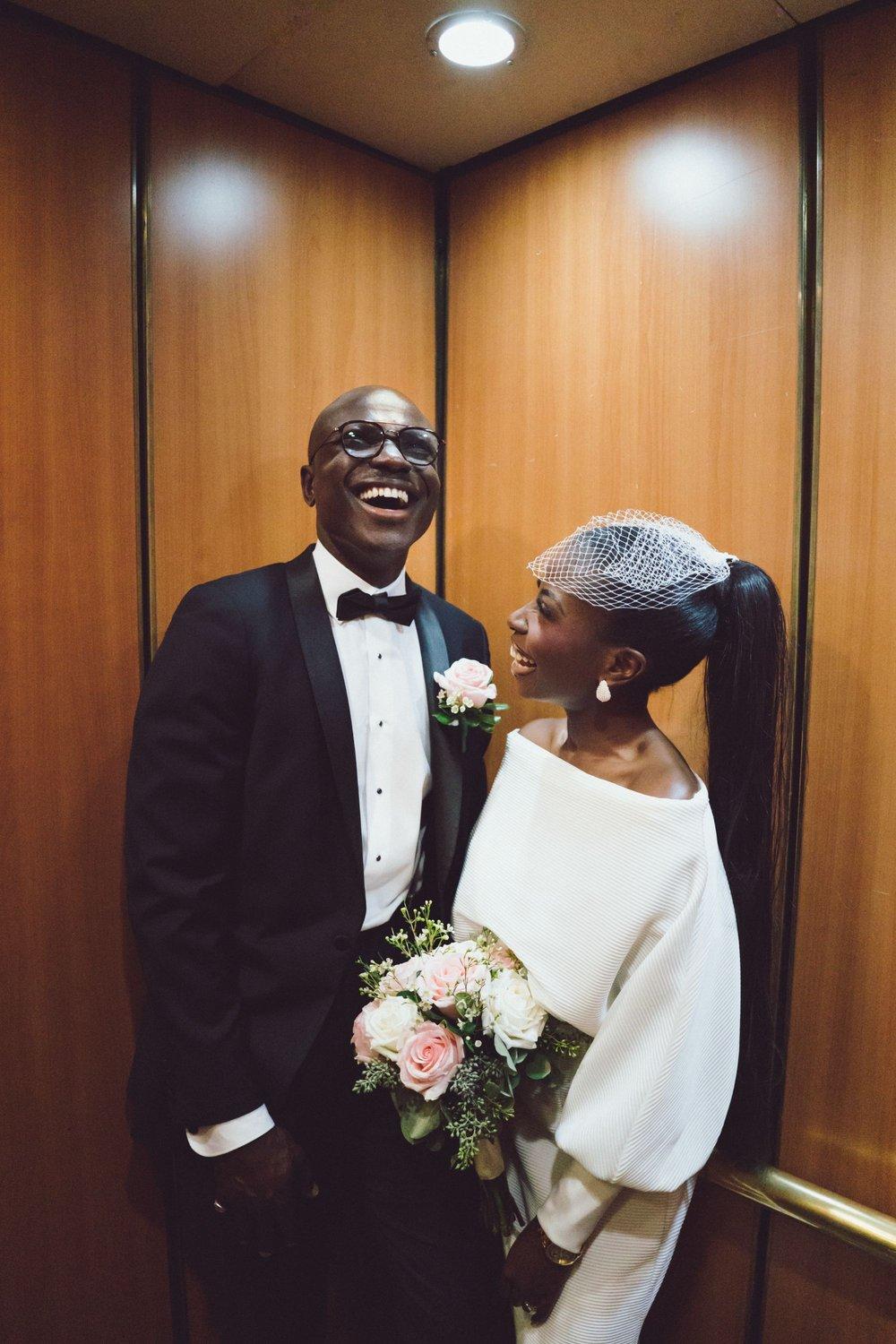 carousel-hero-element image-5