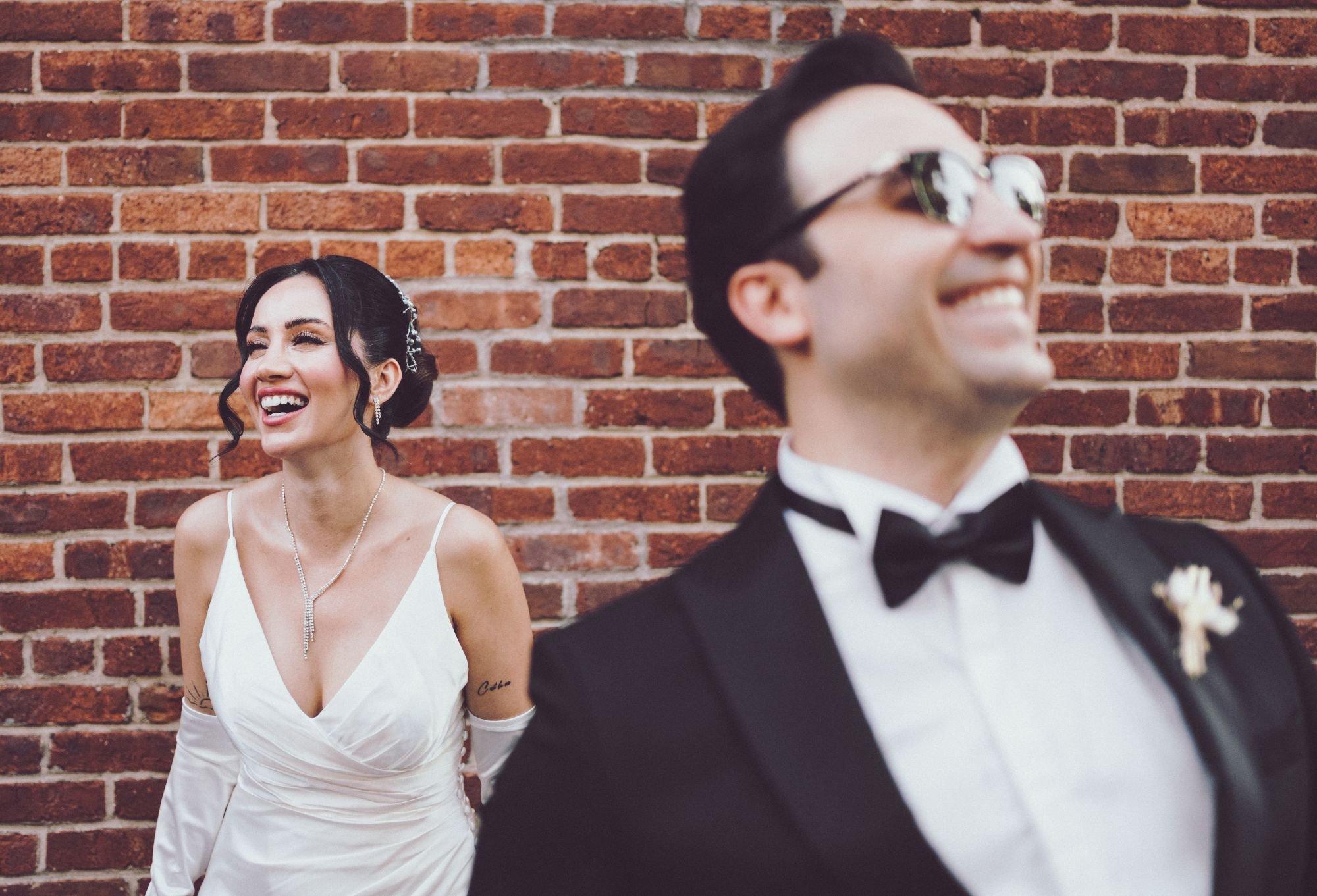 carousel-hero-element image-3