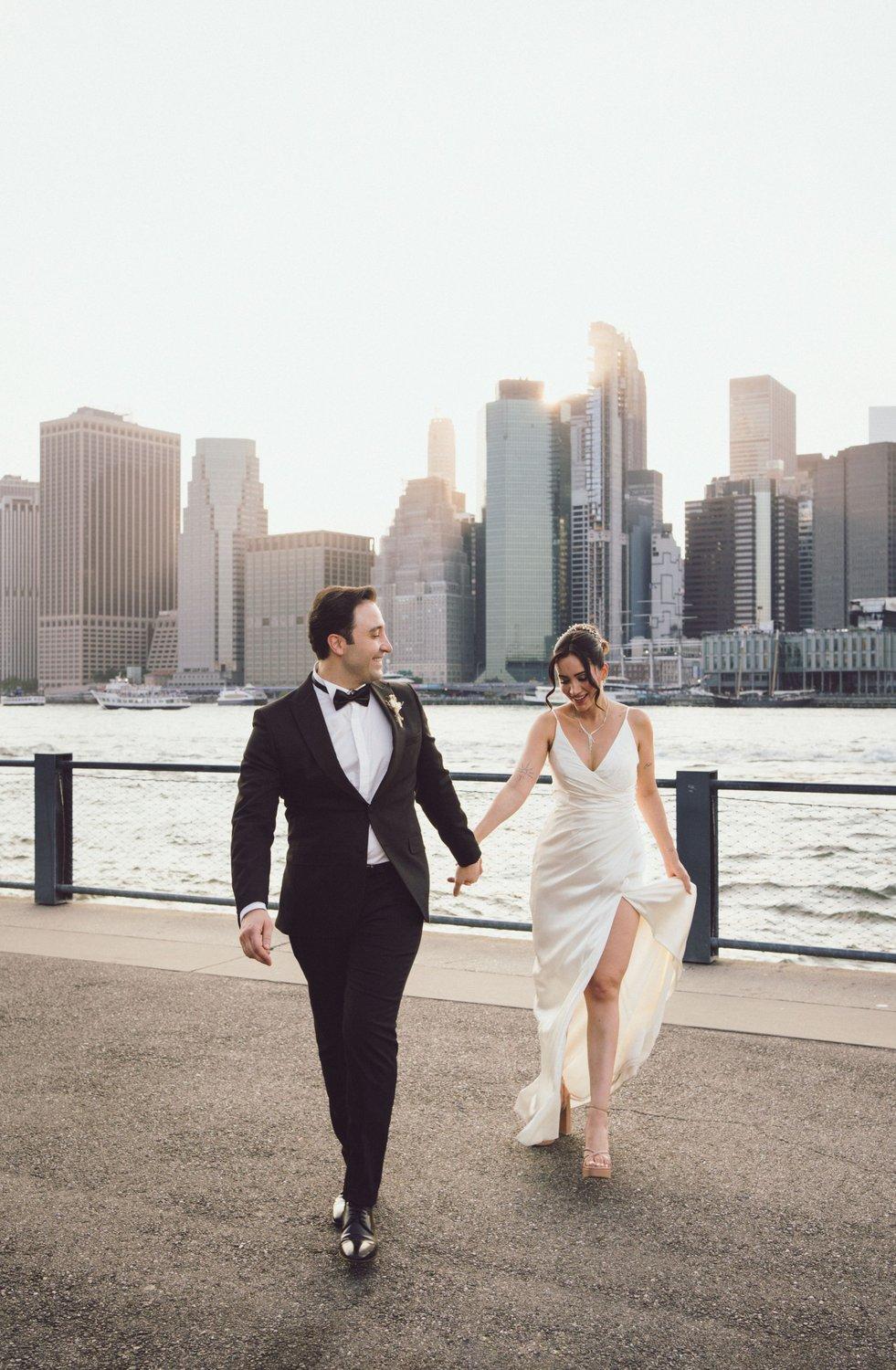 carousel-hero-element image-4