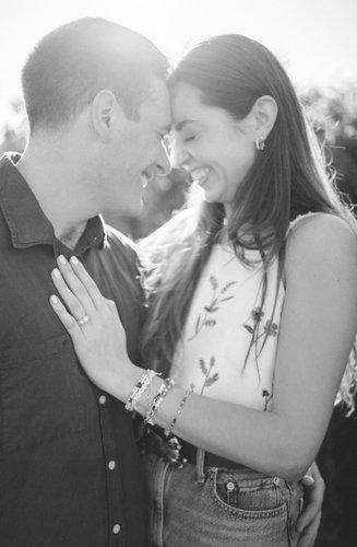 mobile - carousel-hero-element image-7