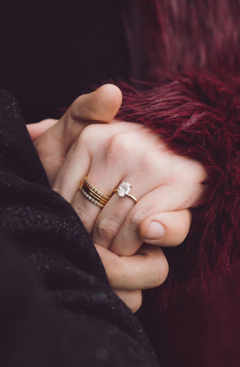 carousel-hero-element image-13