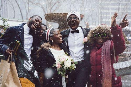 mobile - carousel-hero-element image-9