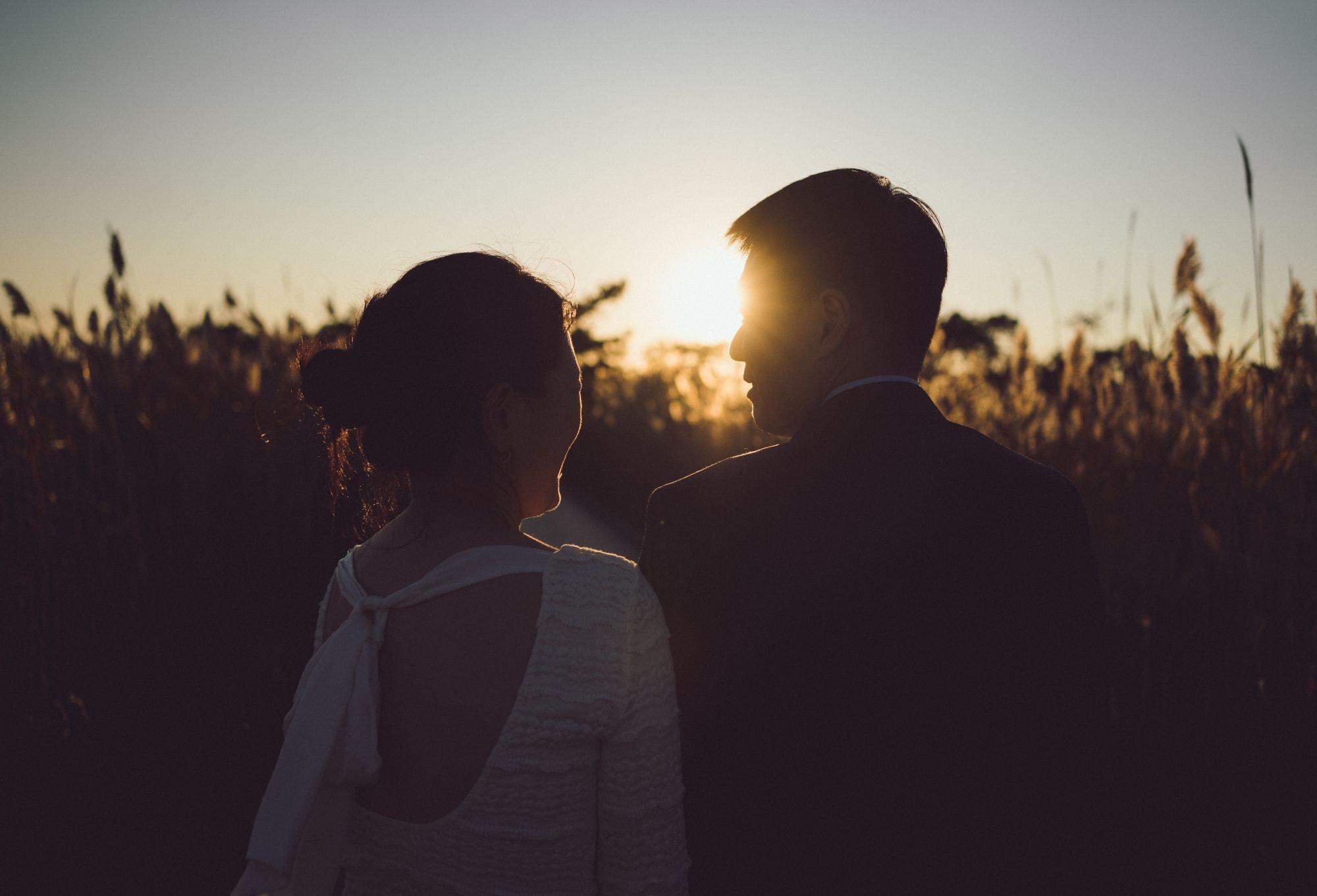 carousel-hero-element image-17