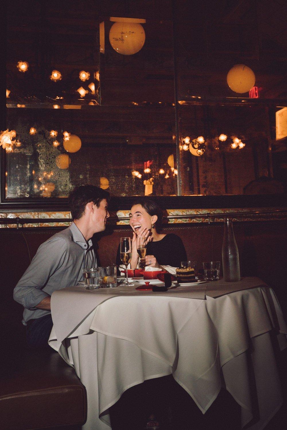 carousel-hero-element image-9