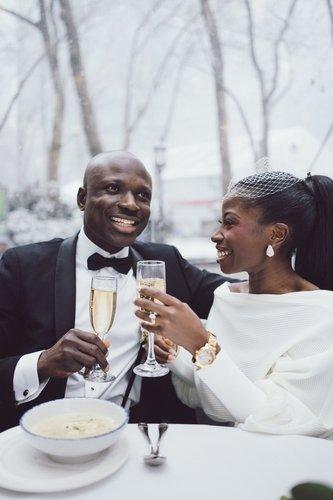 mobile - carousel-hero-element image-13