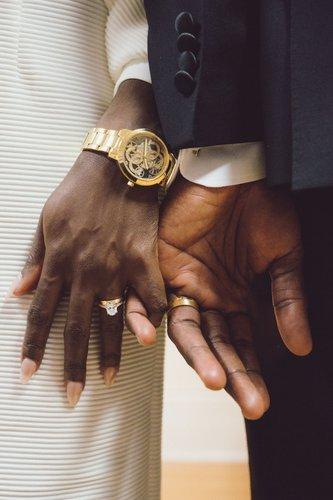 mobile - carousel-hero-element image-6