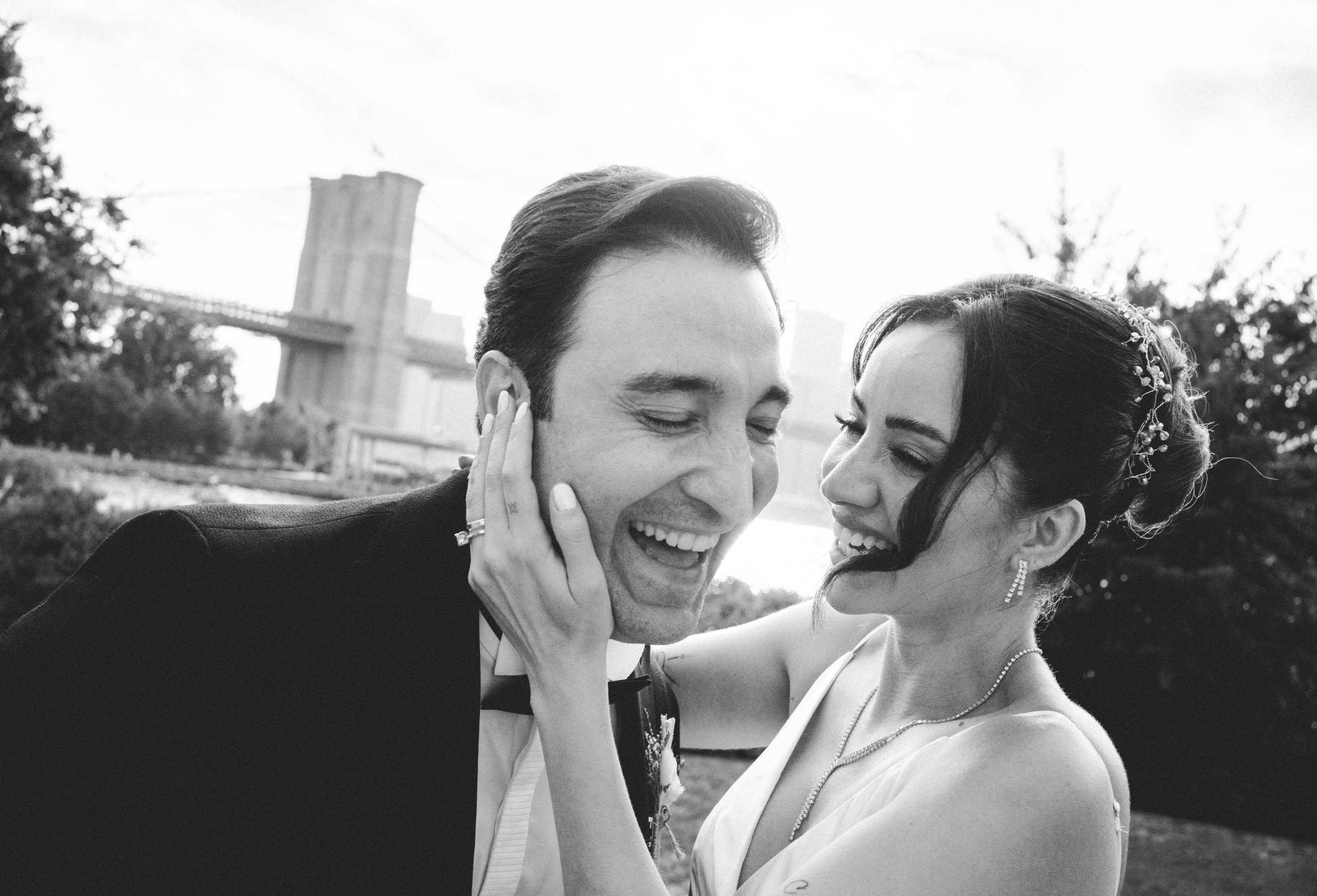 carousel-hero-element image-3