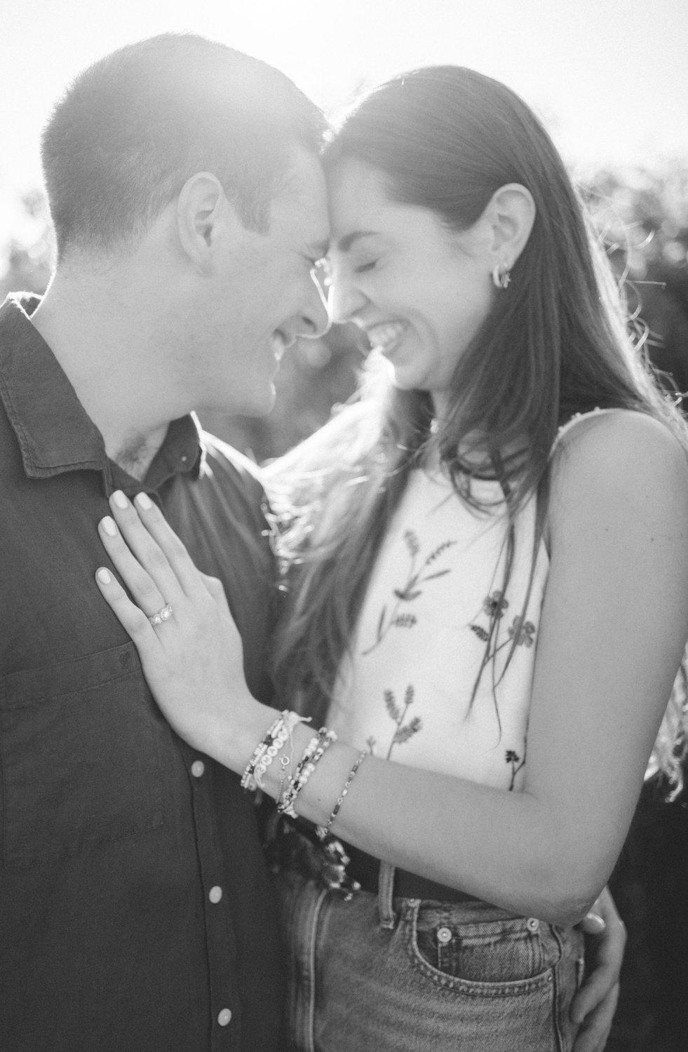 carousel-hero-element image-7