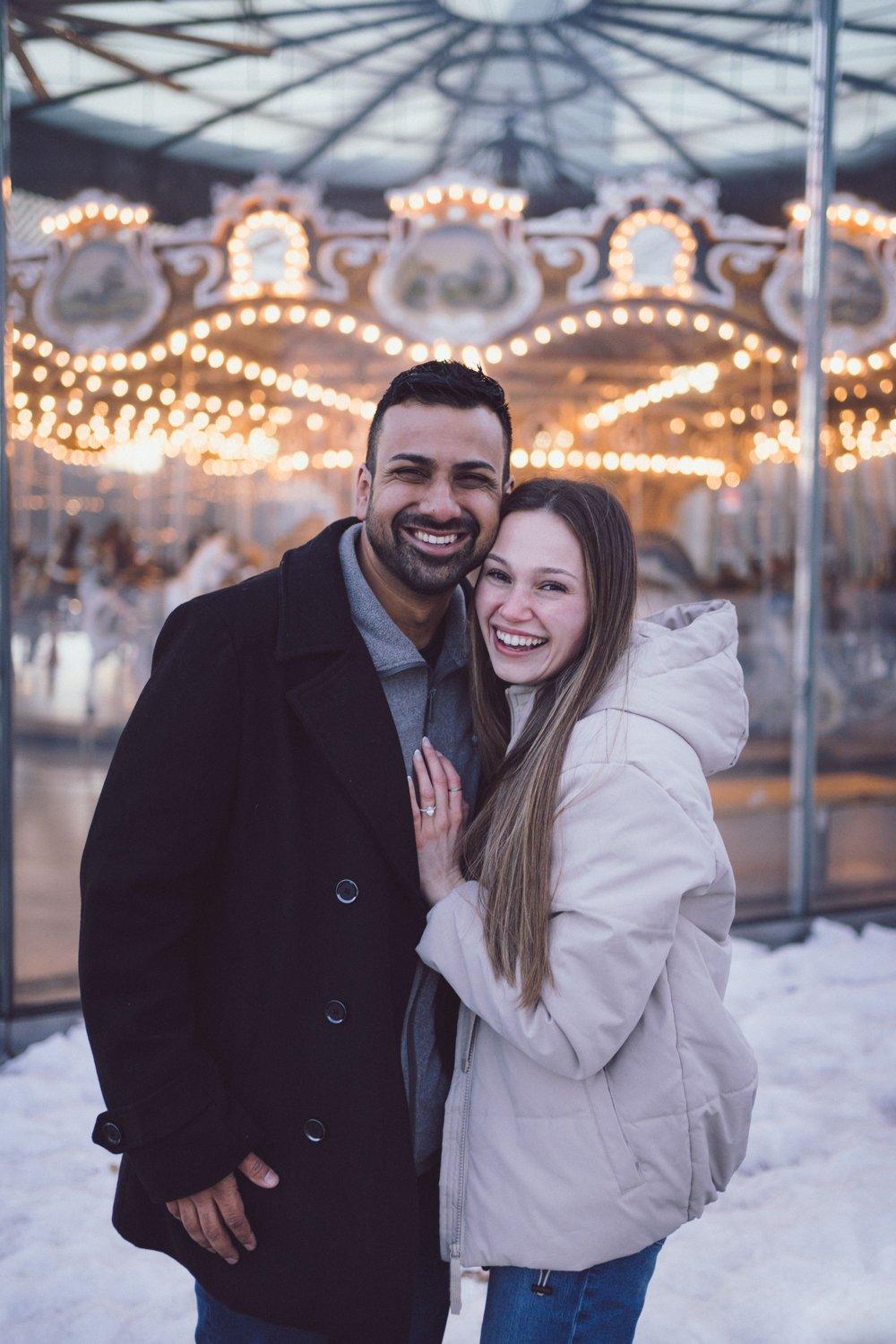 carousel-hero-element image-18