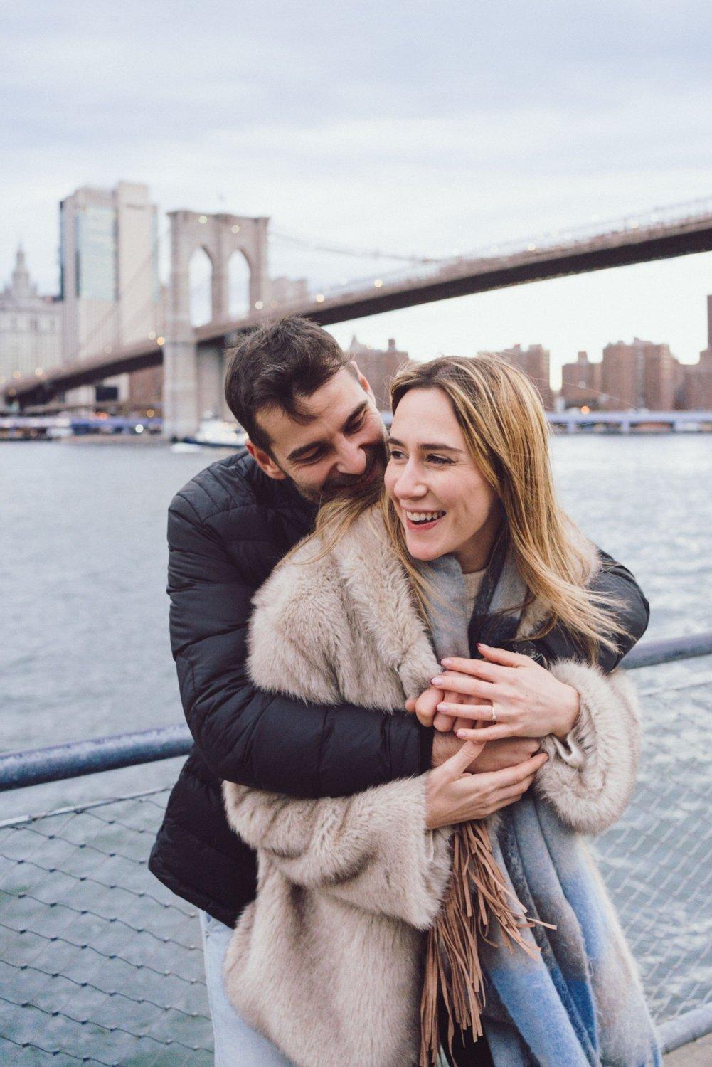 carousel-hero-element image-4