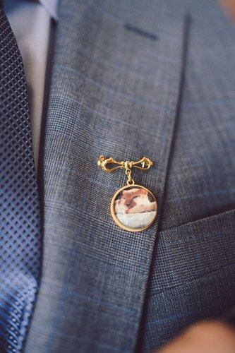 mobile - carousel-hero-element image-8