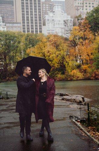 mobile - carousel-hero-element image-15