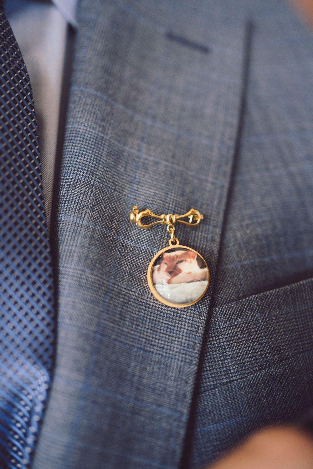 carousel-hero-element image-8