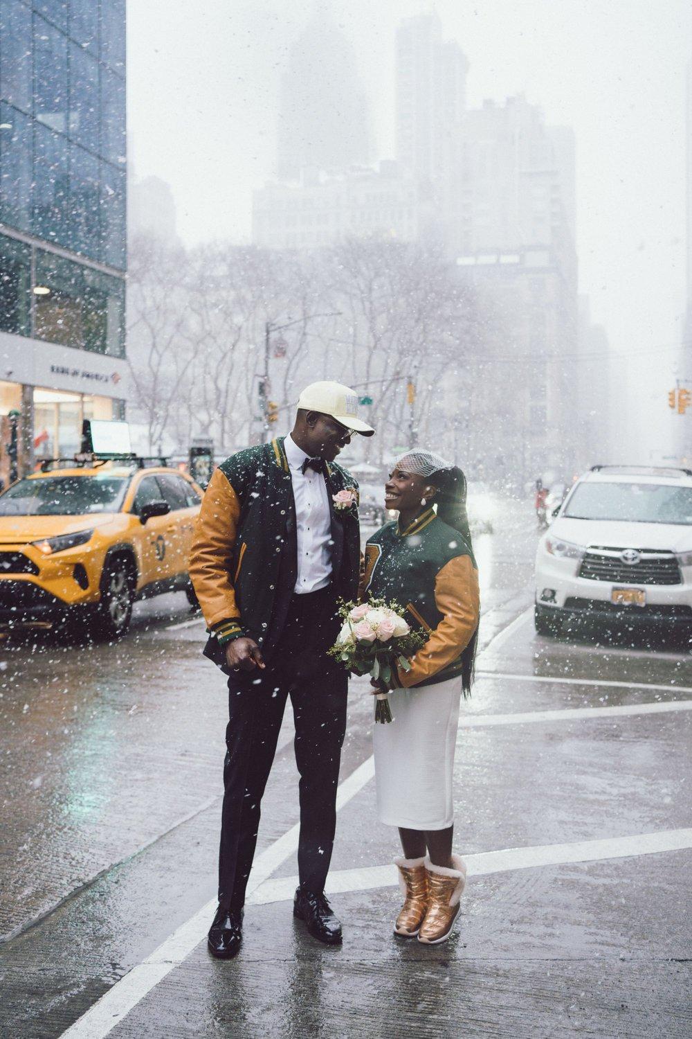 carousel-hero-element image-8