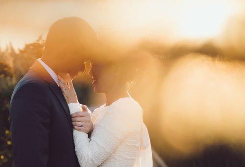 mobile - carousel-hero-element image-14