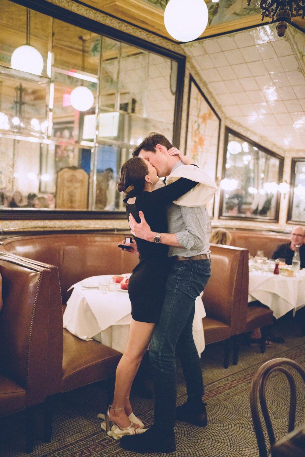 carousel-hero-element image-8