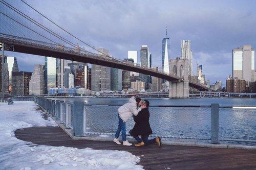 mobile - carousel-hero-element image-19