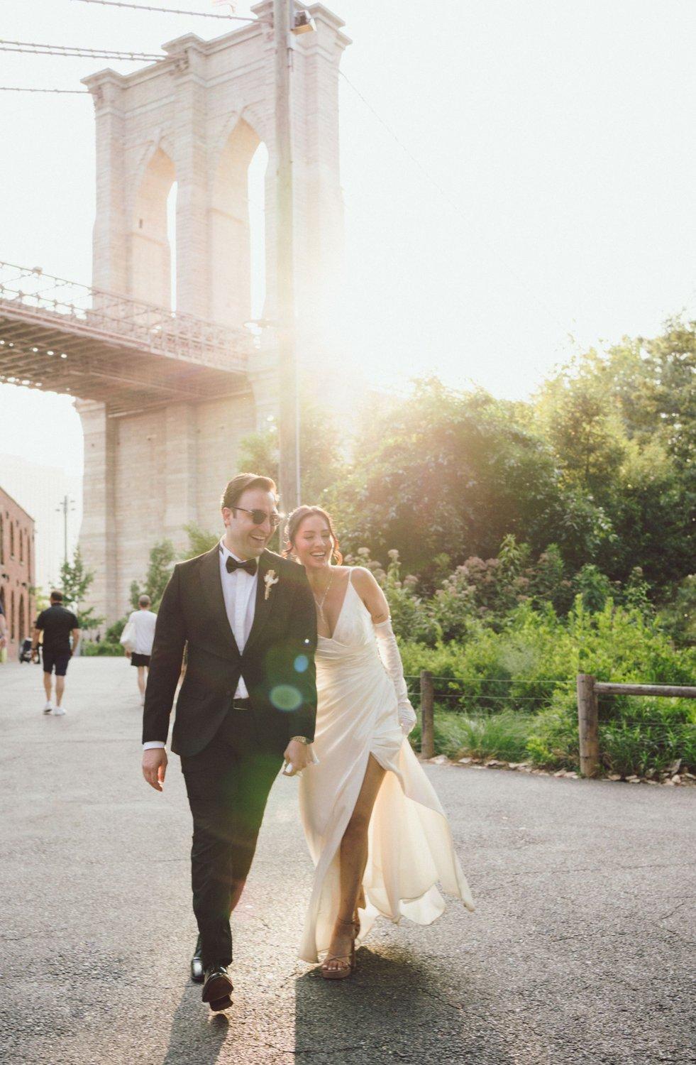 carousel-hero-element image-1