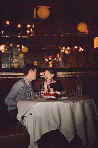 mobile - carousel-hero-element image-9