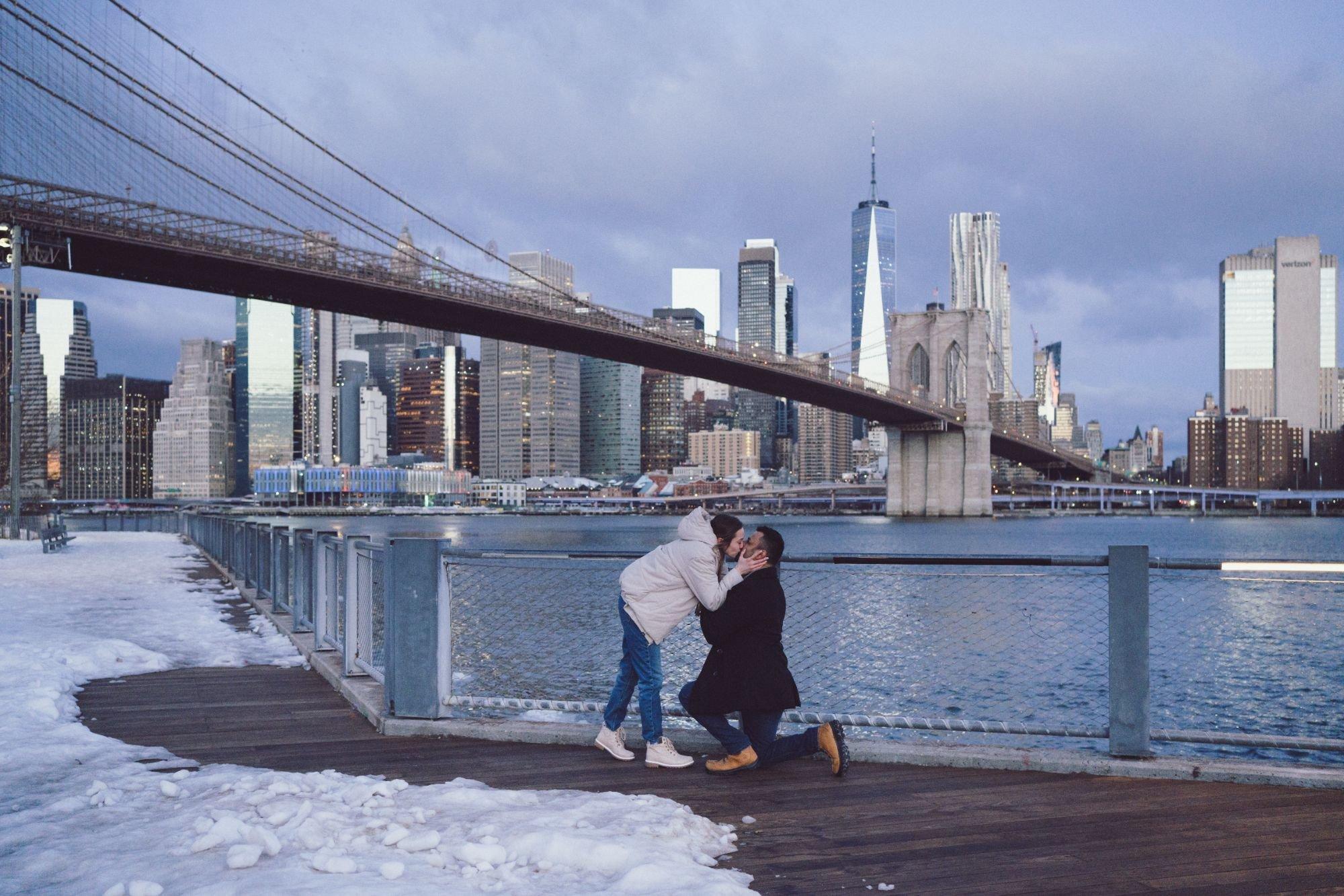 carousel-hero-element image-19