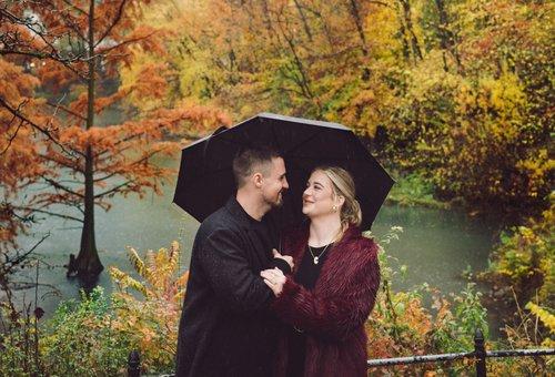 mobile - carousel-hero-element image-14