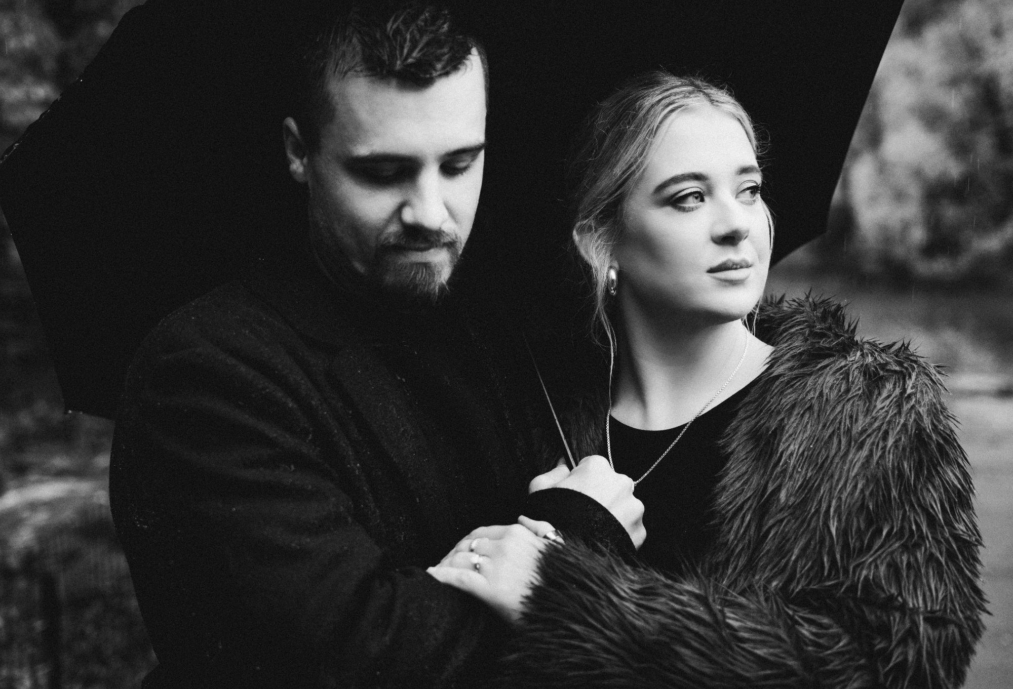 carousel-hero-element image-17