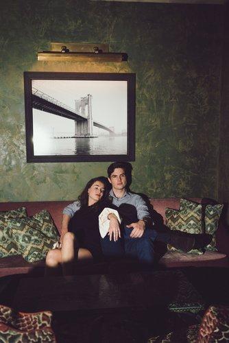 mobile - carousel-hero-element image-11